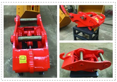 china kubota excavator quick coupler|kubota kx040 mechanical quick coupler.